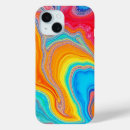 Search for elegant classy iphone cases Marble