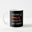 Search for best occupational therapist mugs Therapy