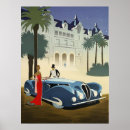 Search for decades posters Decadence
