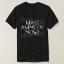 Search for immigration reform tshirts Amnesty