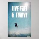 Search for freestyle skiing posters Winter
