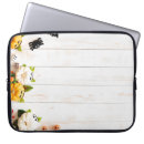 Search for party food electronics White