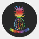 Search for pin stickers Support