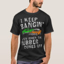 Search for demolition tshirts Driver