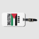 Search for israel travel accessories Jerusalem