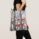 Search for nature tree bags Woods
