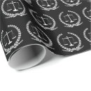 Search for grads wrapping paper Lawyer