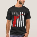 Search for whitetail deer tshirts Archery