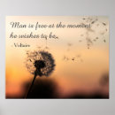 Search for wisdom art Inspiring
