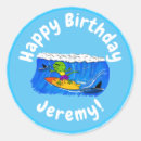 Search for neck stickers Cartoon