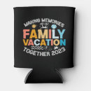 Search for memorial can coolers Travel