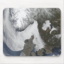 Search for baltic mousepads Geography