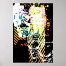 Search for the joker posters Gotham