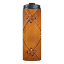 Search for stitch travel mugs Leather
