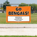 Search for sport team banners Sports