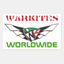 Search for world history stickers Ww2