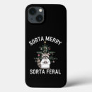 Search for christmas iphone 13 cases Xmas