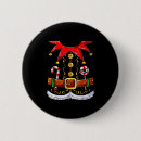 Search for christmas elf badges Xmas clearance