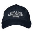 Search for huskies accessories Dog