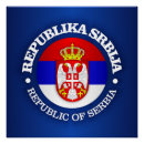 Search for serbia posters Srbija