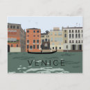 Search for gondolas postcards Travel