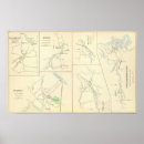 Search for essex posters Hand