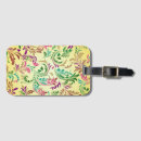Search for organic travel accessories Texture