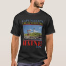 Search for 1879 Design