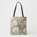 Search for chrysanthemums bags Flower