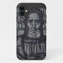 Search for on paul iphone cases Catholic