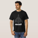 Search for vulcan tshirts Raf