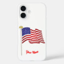 Search for star spangled iphone cases United states