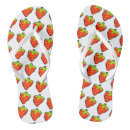 Search for strawberry jandals Pink