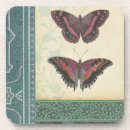 Search for textile coasters Design
