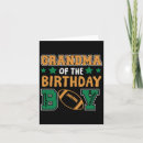 Search for funny football birthday cards Soccer