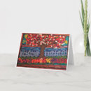 Search for environment cards Flowers