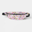 Search for owls bags Floral