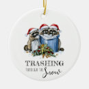 Search for raccoon gifts Wildlife