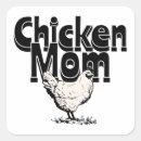 Search for chicken stickers Vintage