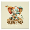 Search for quilts posters For kids