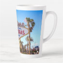 Search for las vegas nevada mugs Outdoors