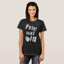 Search for poker tshirts Saying