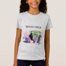 Search for medical halloween tshirts Doctor
