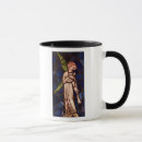 Search for music angel mugs Musician