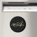 Search for tags magnets Black gold