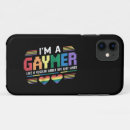 Search for lesbian pride iphone cases Trans