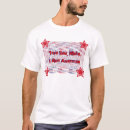 Search for true blue tshirts Patriotic
