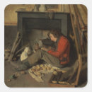 Search for 1800s stickers Interior
