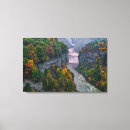 Search for waterfall paintings canvas prints Scenic