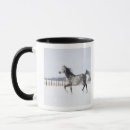 Search for winter horse mugs Outdoors